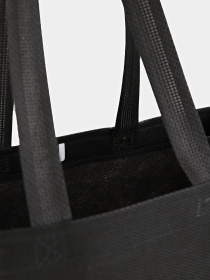 INTERTOP модель 60-4356/301 Фото