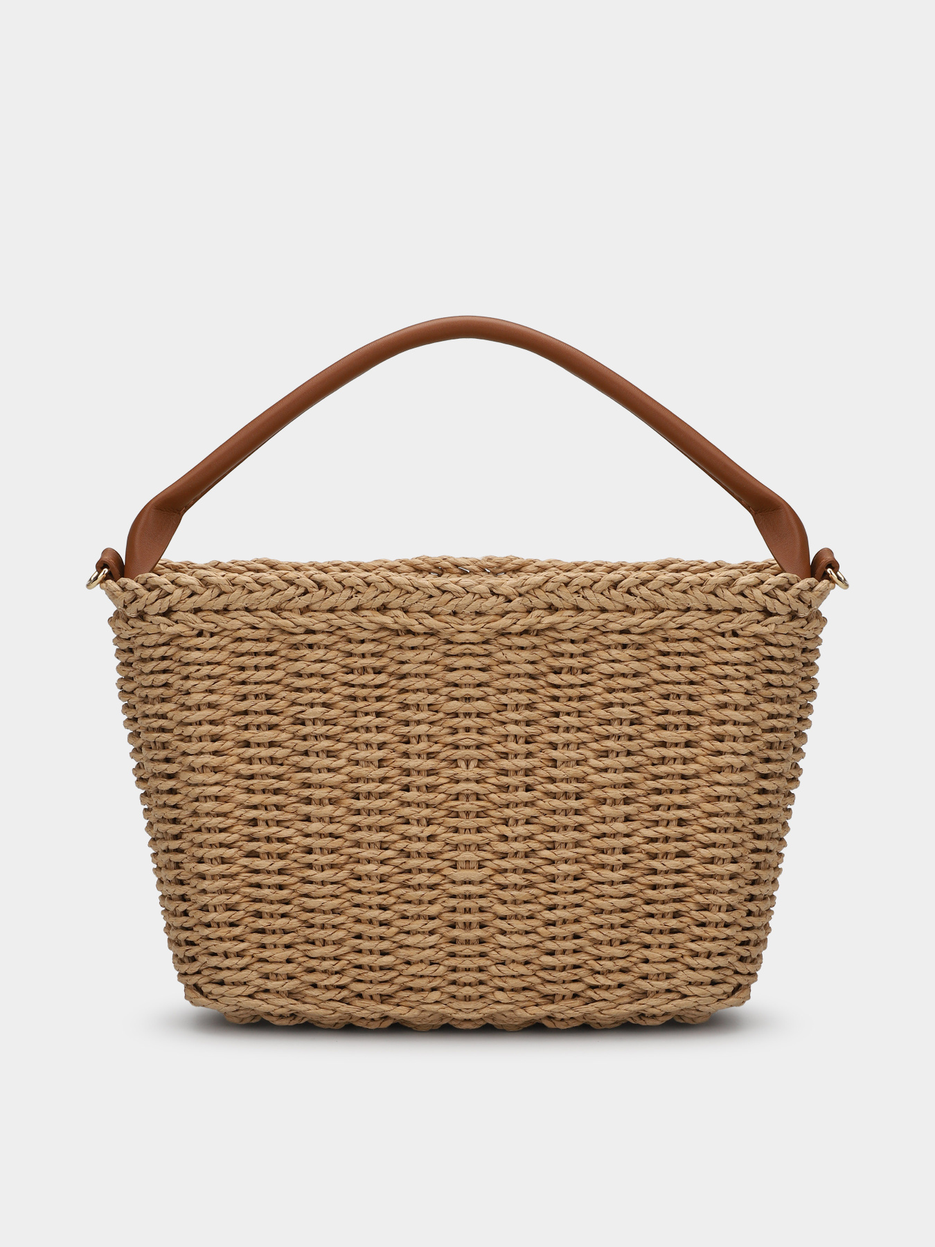 INTERTOP 518-5020/404 модель 518-5020/404 Фото