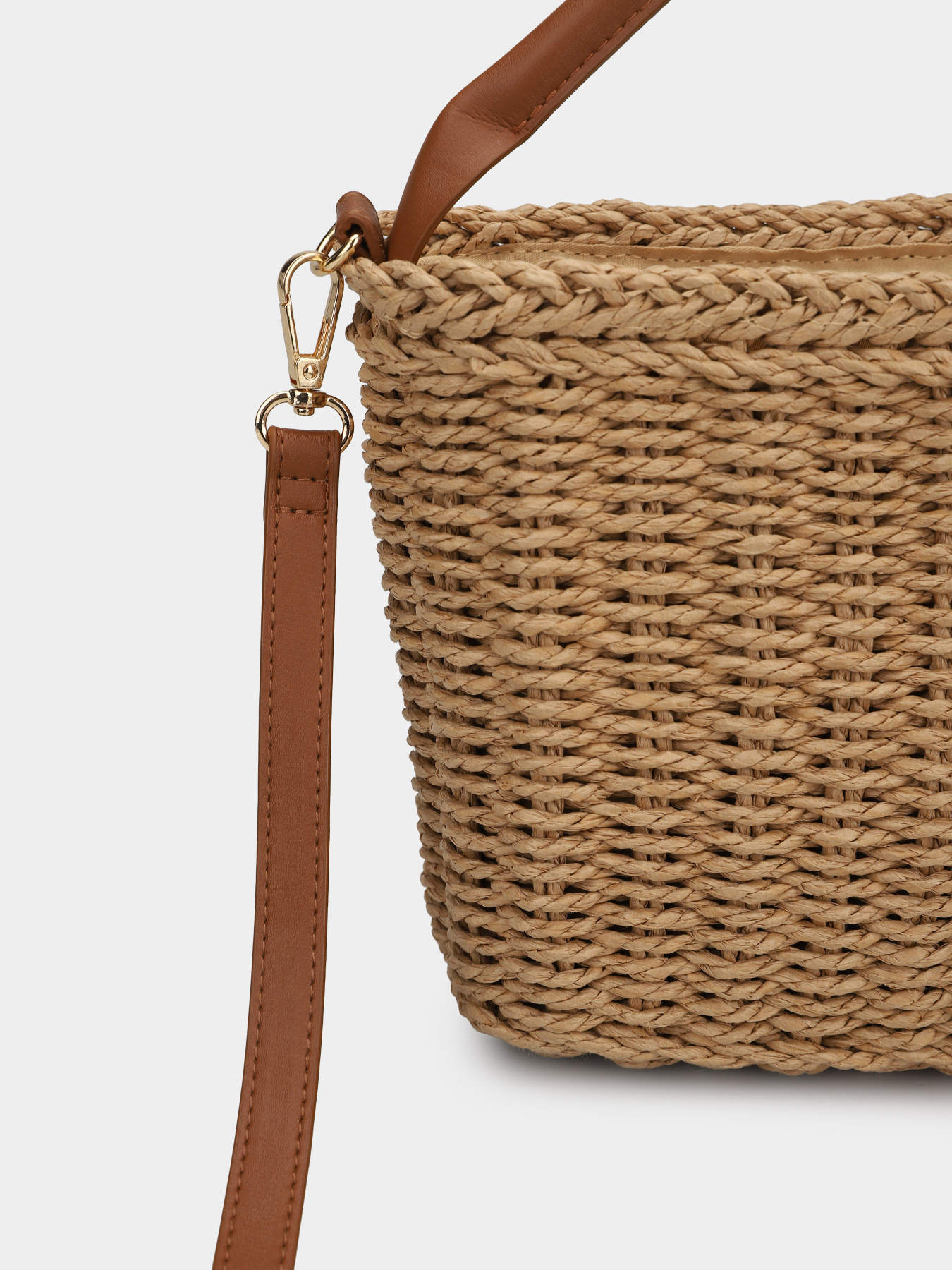 INTERTOP 518-5020/404 модель 518-5020/404 Фото