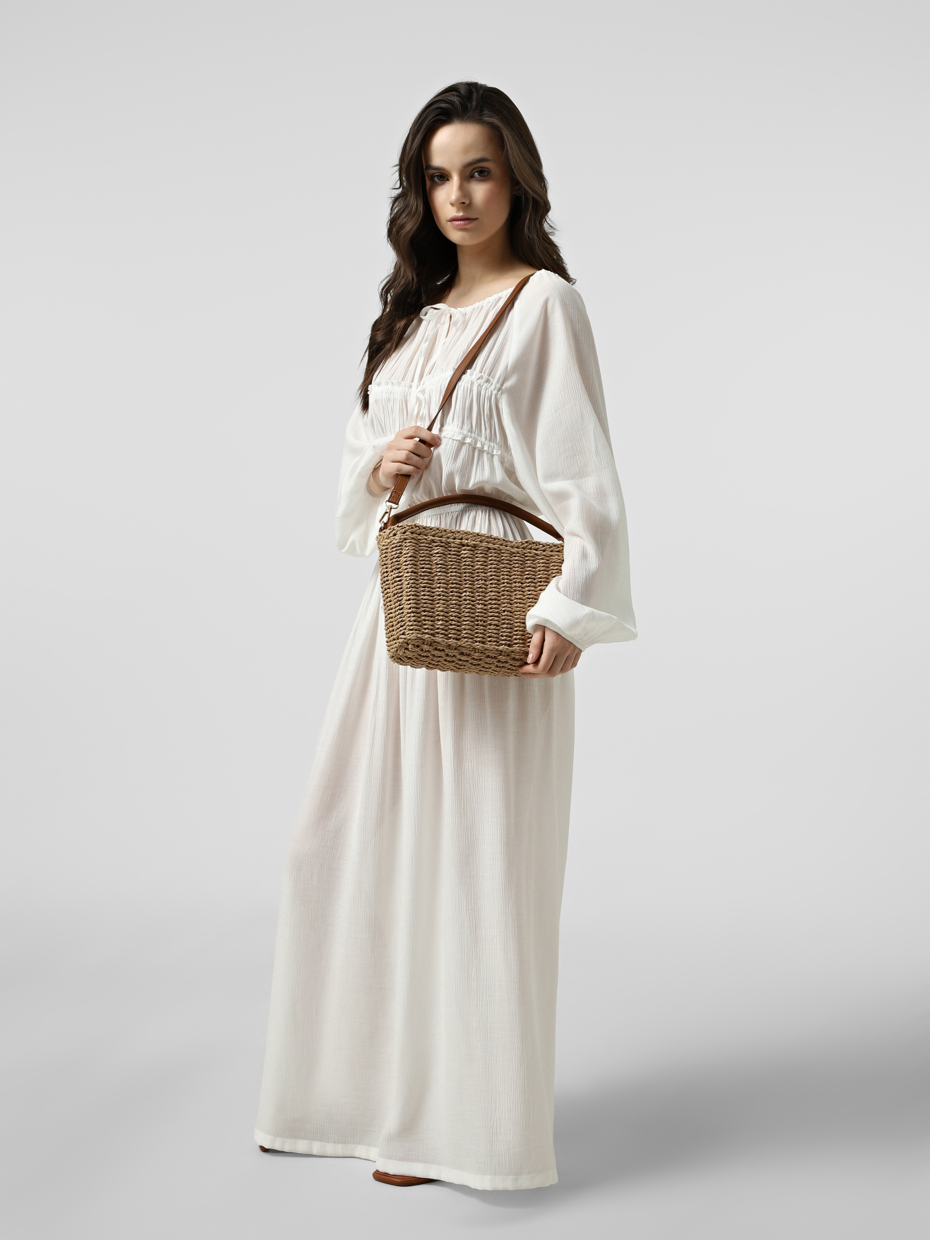 INTERTOP 518-5020/404 модель 518-5020/404 Фото