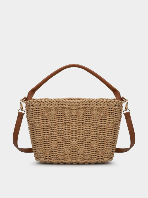 INTERTOP 518-5020/404 модель 518-5020/404 Фото