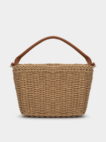 INTERTOP 518-5020/404 модель 518-5020/404 Фото