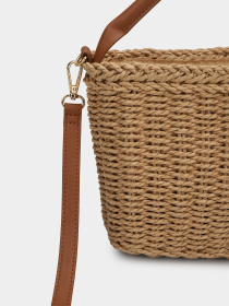 INTERTOP 518-5020/404 модель 518-5020/404 Фото