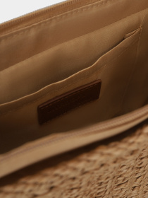 INTERTOP 518-5020/404 модель 518-5020/404 Фото