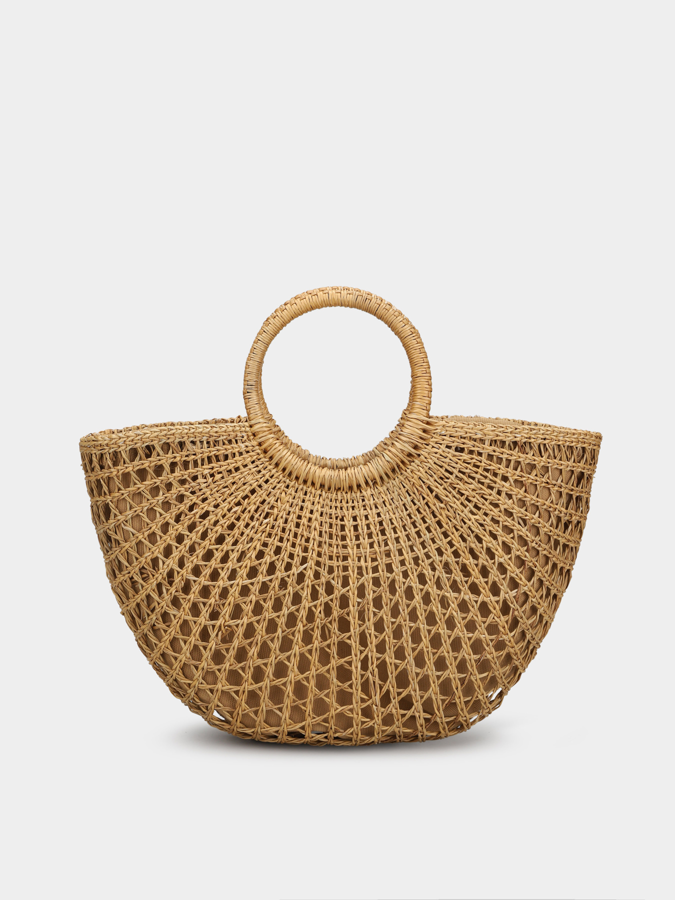 INTERTOP 518-5030/404 модель 518-5030/404 Фото