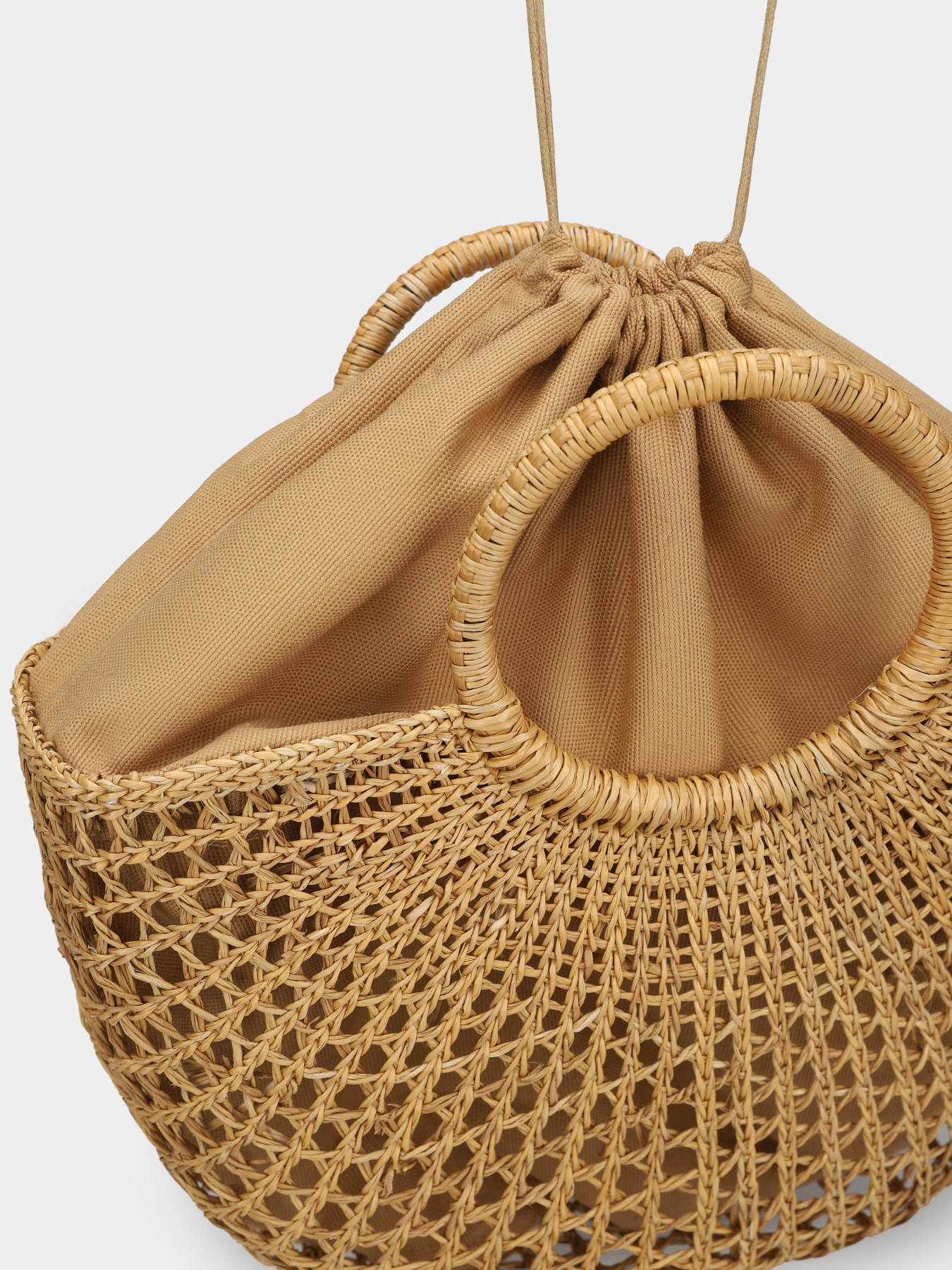 INTERTOP 518-5030/404 модель 518-5030/404 Фото