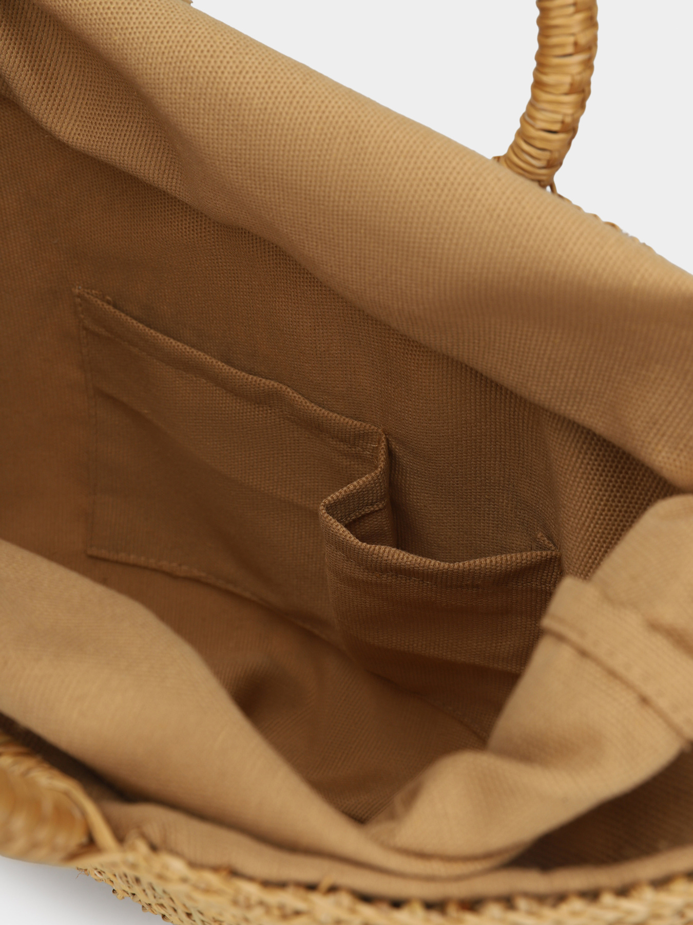 INTERTOP 518-5030/404 модель 518-5030/404 Фото