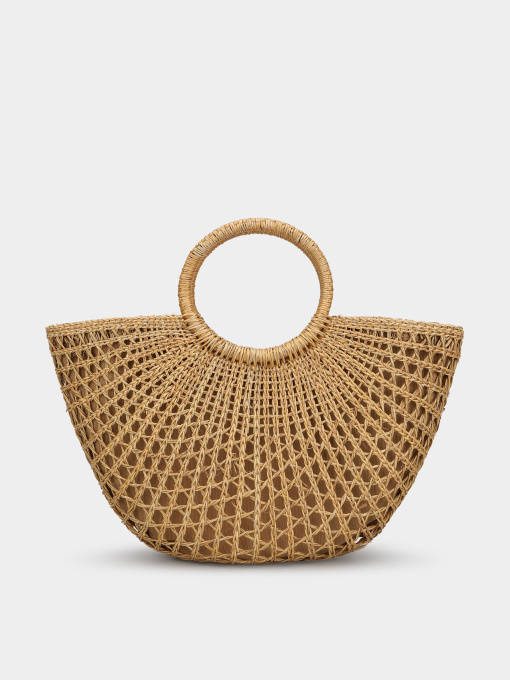 INTERTOP 518-5030/404 модель 518-5030/404 Фото