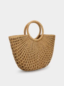 INTERTOP 518-5030/404 модель 518-5030/404 Фото