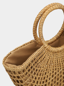 INTERTOP 518-5030/404 модель 518-5030/404 Фото