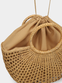 INTERTOP 518-5030/404 модель 518-5030/404 Фото