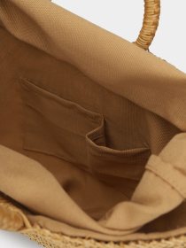 INTERTOP 518-5030/404 модель 518-5030/404 Фото