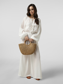 INTERTOP 518-5030/404 модель 518-5030/404 Фото