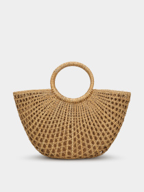 INTERTOP 518-5030/404 модель 518-5030/404 Фото