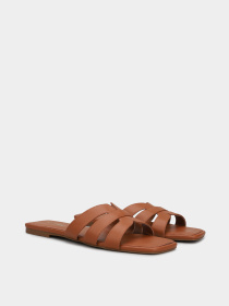 INTERTOP модель 511-4088/107 Фото