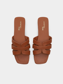 INTERTOP модель 511-4088/107 Фото