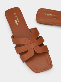 INTERTOP модель 511-4088/107 Фото