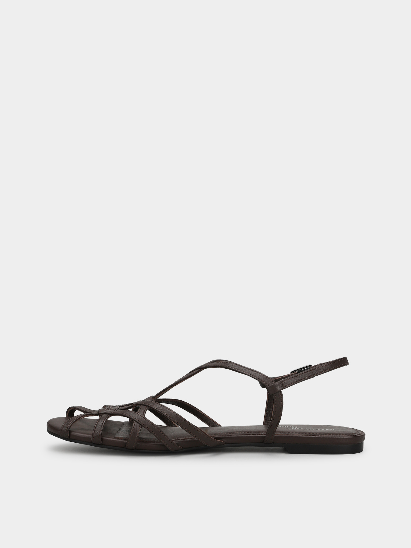 INTERTOP модель 511-4090/105 Фото