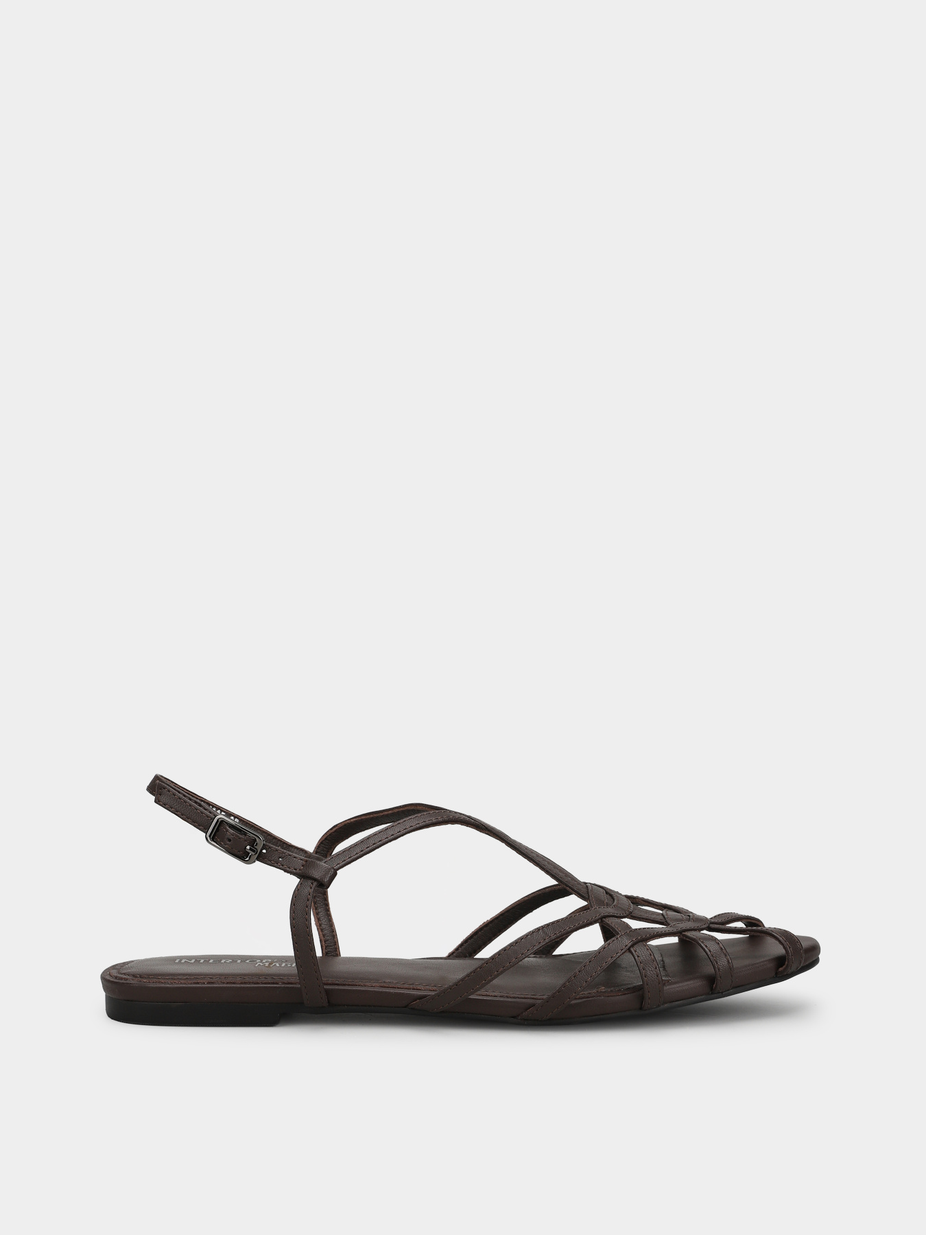 INTERTOP модель 511-4090/105 Фото