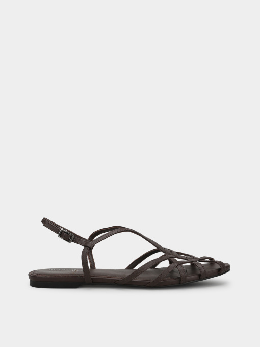 INTERTOP модель 511-4090/105 Фото