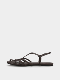 INTERTOP модель 511-4090/105 Фото