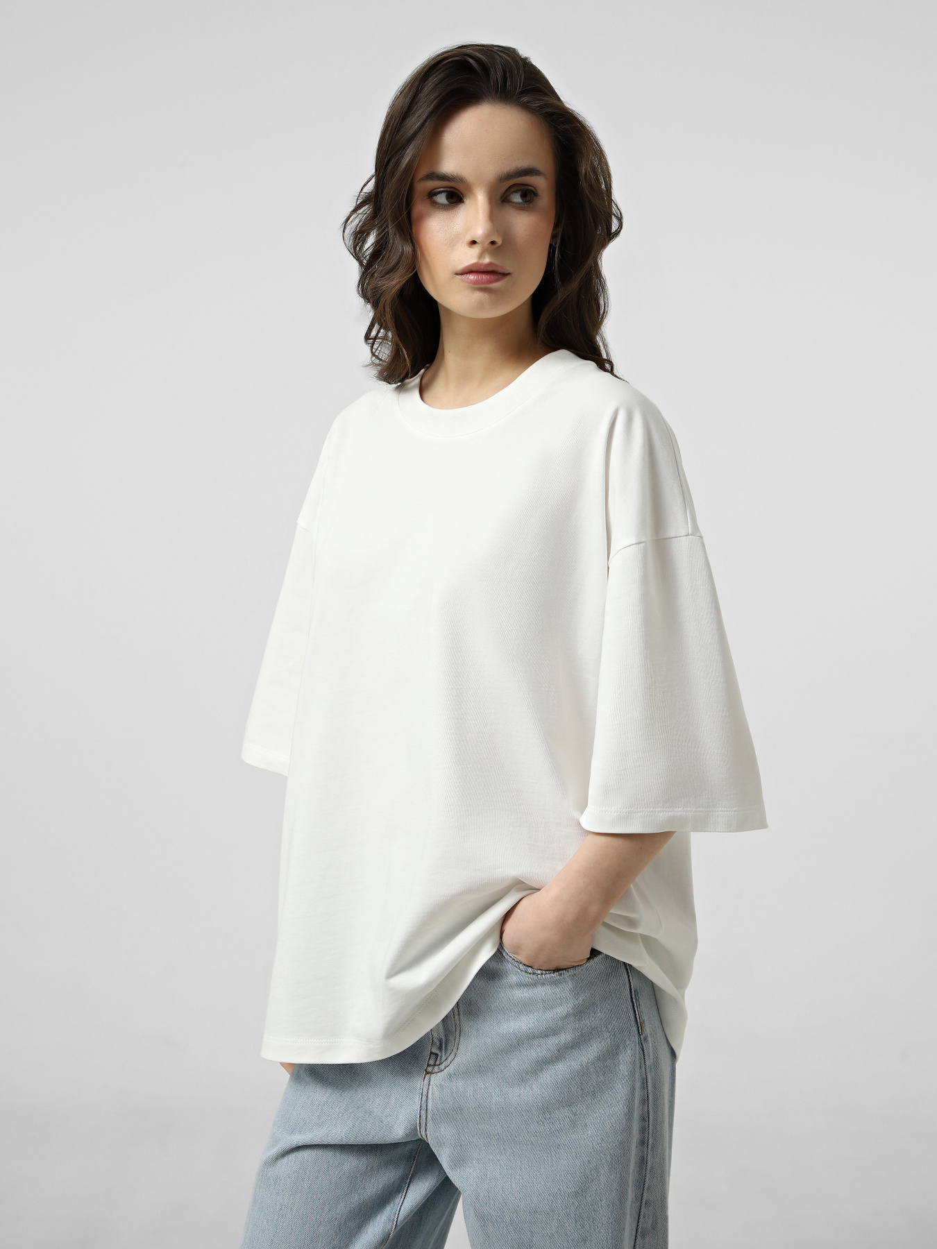 INTERTOP MVK-145 модель MVK-145 Фото