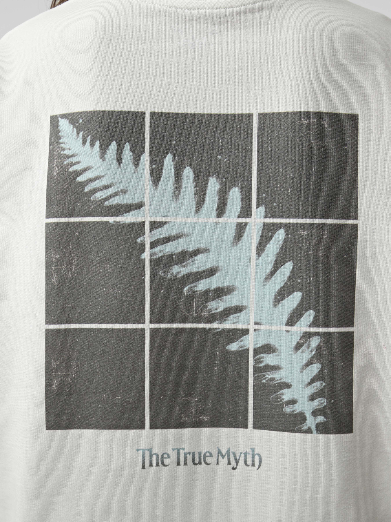 INTERTOP MVK-145 модель MVK-145 Фото