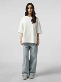 INTERTOP MVK-145 модель MVK-145 Фото