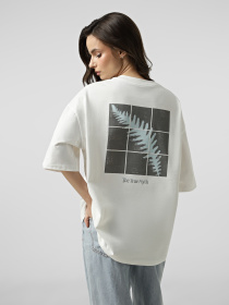 INTERTOP MVK-145 модель MVK-145 Фото