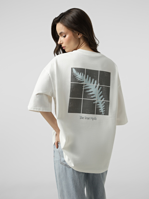 INTERTOP MVK-145 модель MVK-145 Фото