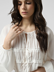 INTERTOP модель MVK-104014 Фото