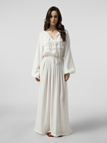 INTERTOP модель MVK-104014 Фото