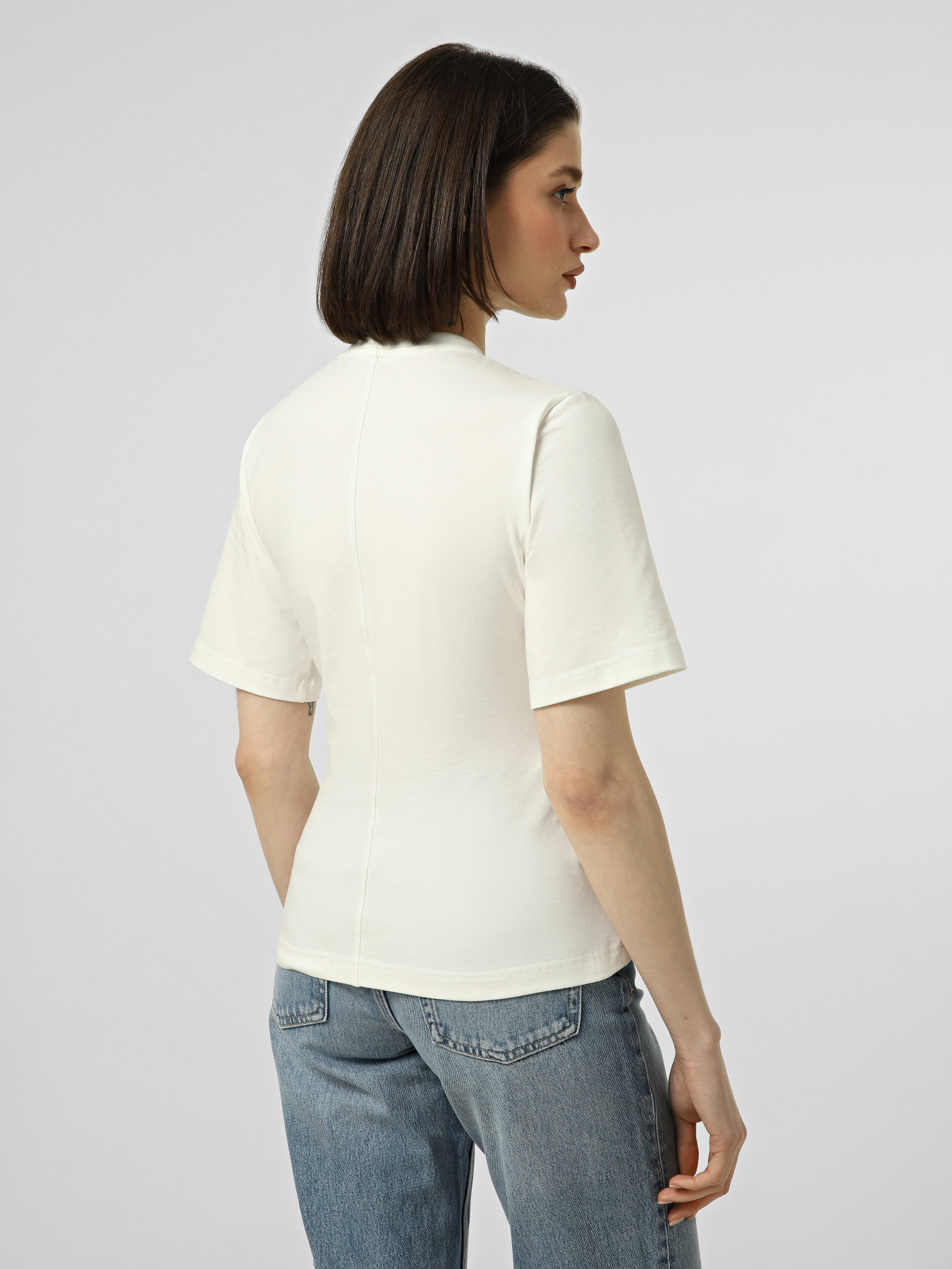 INTERTOP 520-8895/380 модель 520-8895/380 Фото