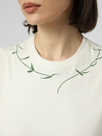 INTERTOP 520-8895/380 модель 520-8895/380 Фото