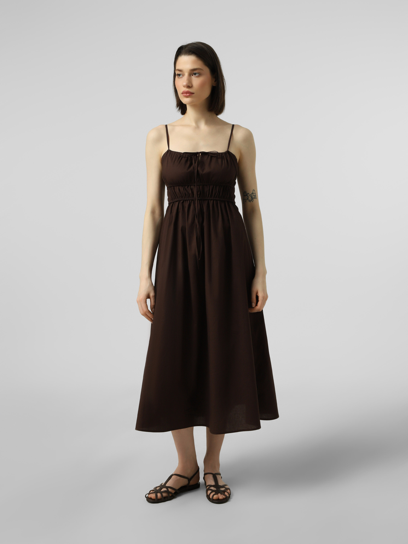 INTERTOP 520-6492/305 модель 520-6492/305 Фото