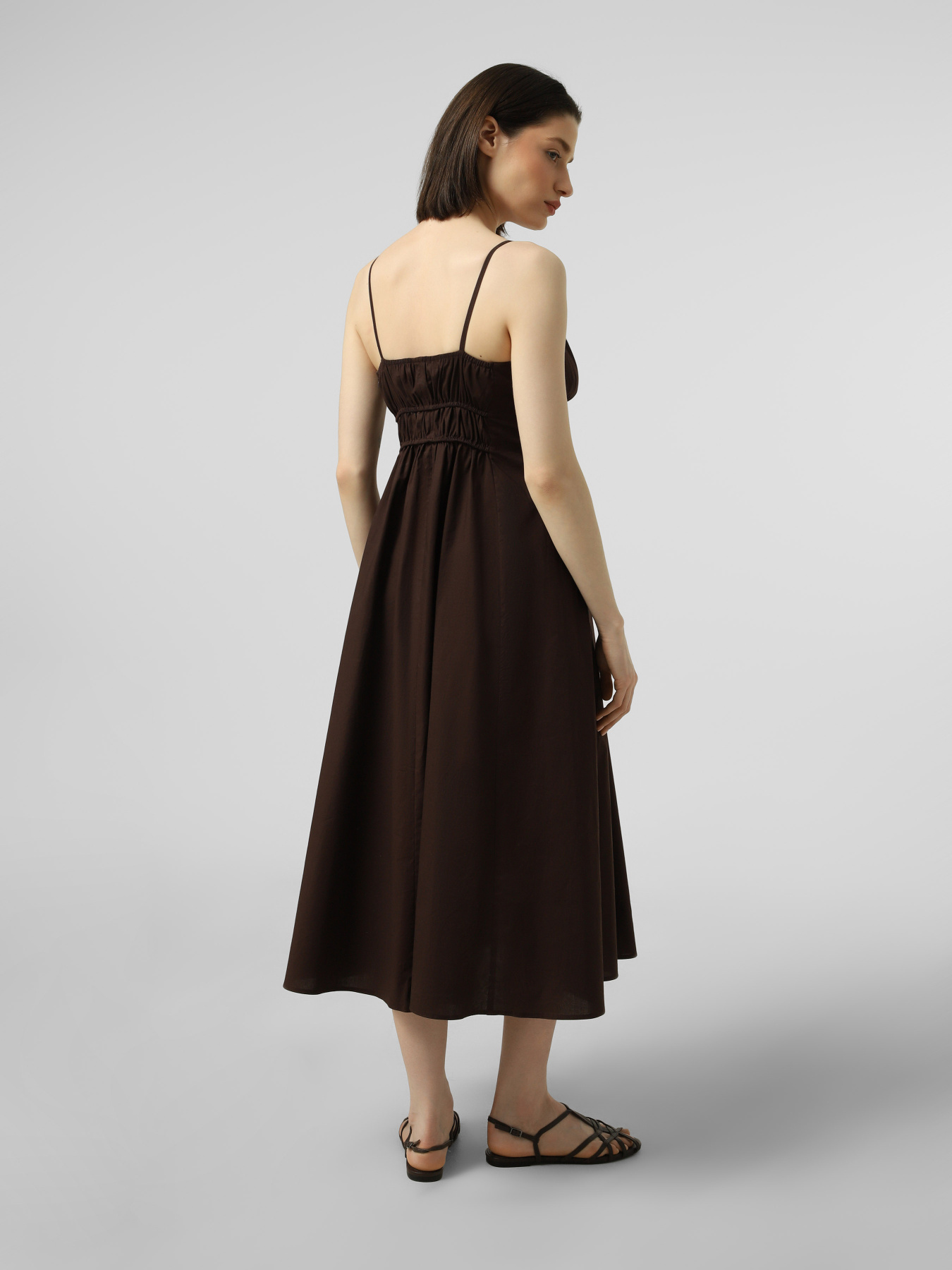 INTERTOP 520-6492/305 модель 520-6492/305 Фото