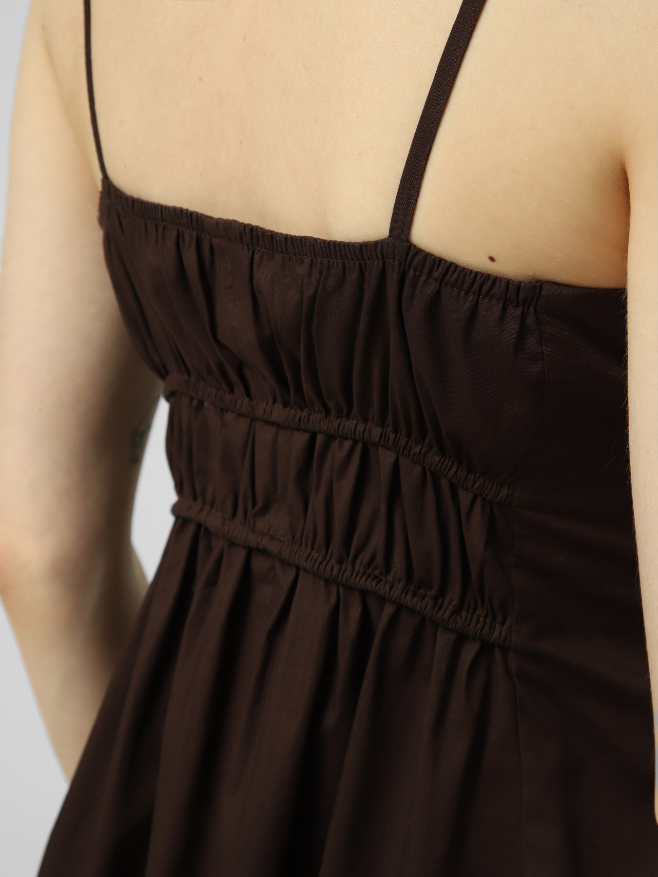 INTERTOP 520-6492/305 модель 520-6492/305 Фото