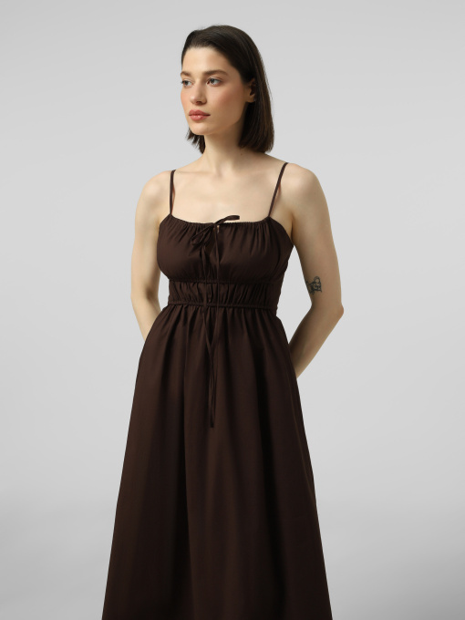 INTERTOP 520-6492/305 модель 520-6492/305 Фото