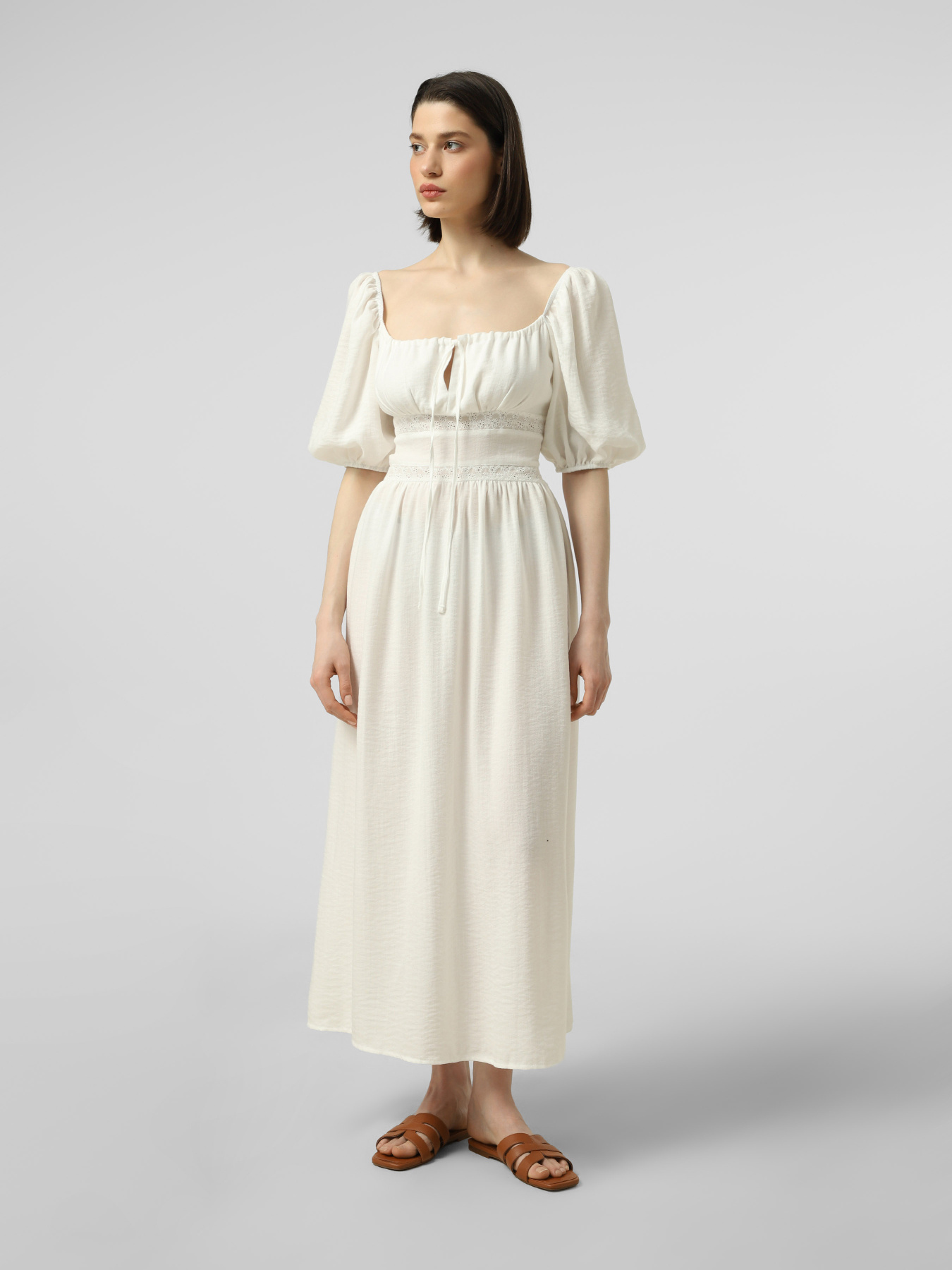 INTERTOP 520-5767/380 модель 520-5767/380 Фото