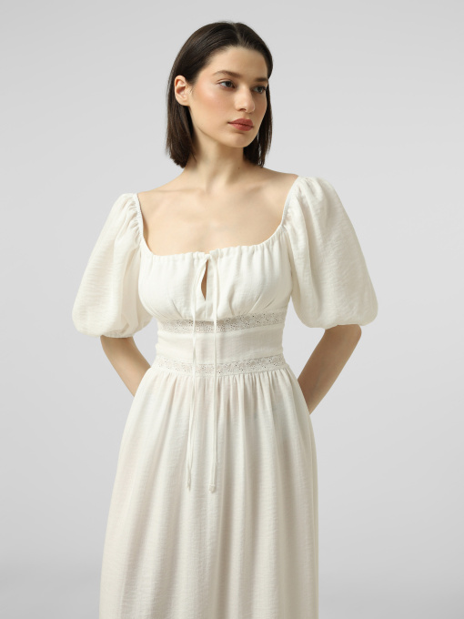 INTERTOP модель 520-5767/380 Фото