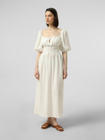 INTERTOP 520-5767/380 модель 520-5767/380 Фото