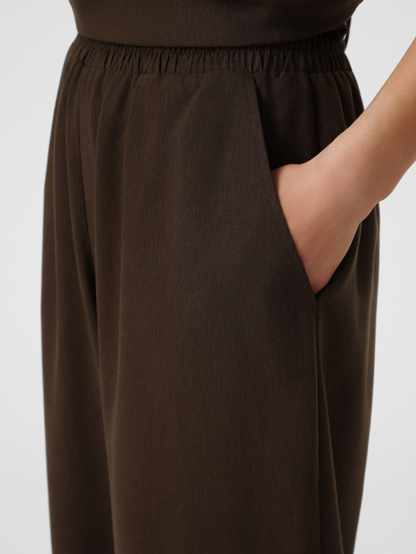 Костюми INTERTOP MAVKA модель 520-4553/305 Фото