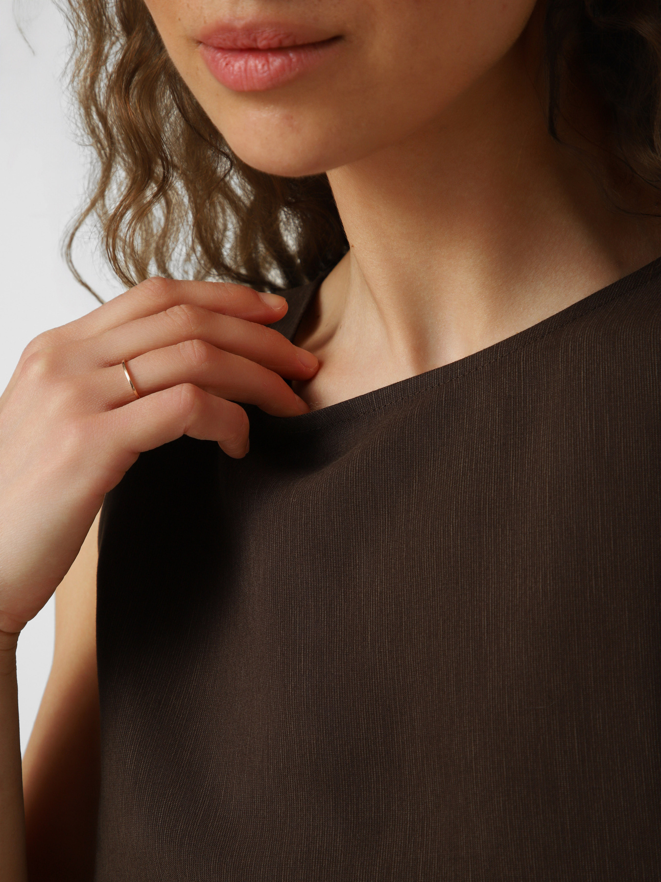 Костюми INTERTOP MAVKA модель 520-4553/305 Фото