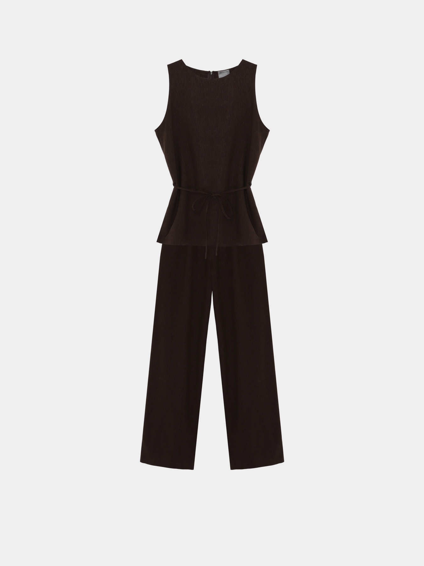 INTERTOP 520-4553/305 модель 520-4553/305 Фото