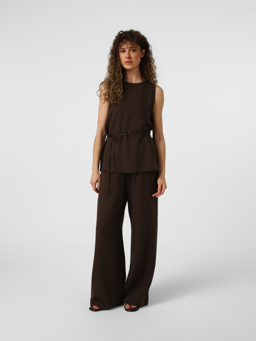 Костюмы INTERTOP MAVKA модель 520-4553/305 Фото