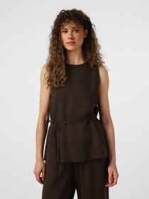 Костюми INTERTOP MAVKA модель 520-4553/305 Фото