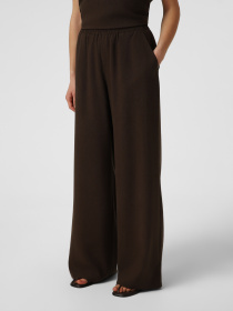 Костюми INTERTOP MAVKA модель 520-4553/305 Фото