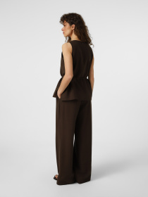 Костюми INTERTOP MAVKA модель 520-4553/305 Фото