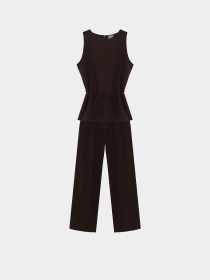 INTERTOP 520-4553/305 модель 520-4553/305 Фото