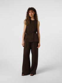 Костюми INTERTOP MAVKA модель 520-4553/305 Фото